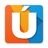 Účtenkovka OCR + QR (Babiš…) icon