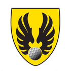 Loreta Golf Club Pyšely icône