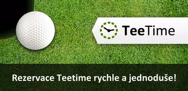 TeeTime