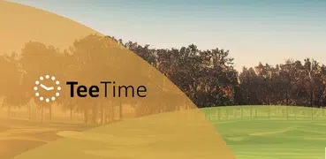 TeeTime