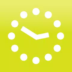 TeeTime APK 下載