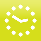 TeeTime アイコン