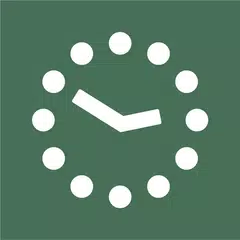 TeeTime APK Herunterladen