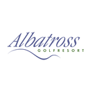 Albatross Golf Resort APK