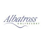 Albatross icon
