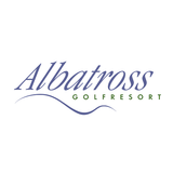 Albatross أيقونة