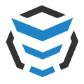 AppBlock - Stay Focused (Block Websites & Apps)