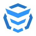 AppBlock