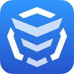 AppBlock - アプリとサイトをブロック アプリダウンロード