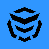 AppBlock ícone