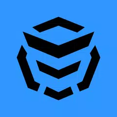 AppBlock - Block Apps & Sites