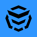 ”AppBlock - Block Apps & Sites