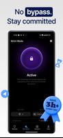 AppBlock capture d'écran 2