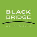 Black Bridge Golf Resort APK