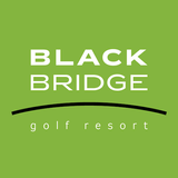 Black Bridge icon