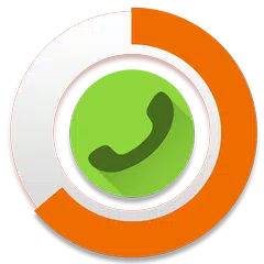 Callistics - Data usage, Calls APK download
