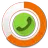 Callistics - Appel,SMS,Données APK