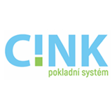 CINK - pokladní systém pro EET icon