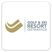 Golf resort Ostravice