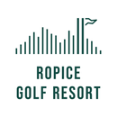 Ropice Golf Resort APK