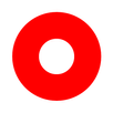 myMOBIS APK