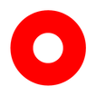 myMOBIS icon