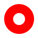 myMOBIS APK