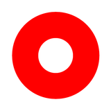 myMOBIS APK