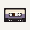 Diktafon: Voice Memos on Tape APK