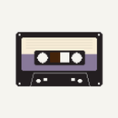 Diktafon: Voice Memos on Tape APK