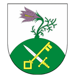Obec Trnava