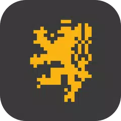 download Mobilní klíč eGovernmentu XAPK