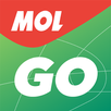 MOL GO APK