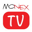 Monex TV