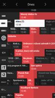 Monex TV ภาพหน้าจอ 3