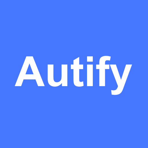 Autify