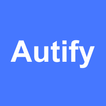 Autify