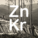 Živé hory APK