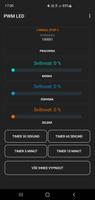 PWM LED स्क्रीनशॉट 2