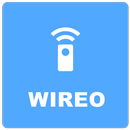 WIREO APK