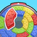 Maze Color Jam APK