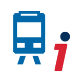 Czech Public Transport IDOS APK