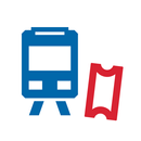 Jízdní řády IDOS APK