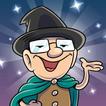 Mathmage: A fun maths for kids アイコン