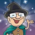 Mathmage: A fun maths for kids