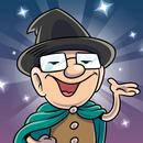 APK Mathmage: A fun maths for kids
