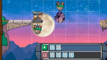 Mathémagicien capture d'écran 2