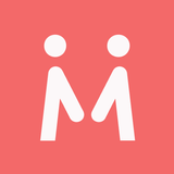 Mamio – Appka pro moderní mámy APK