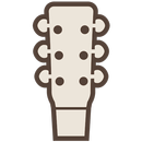 Pocket Lick: Guitar APK