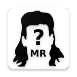 Check Your Mullet icon